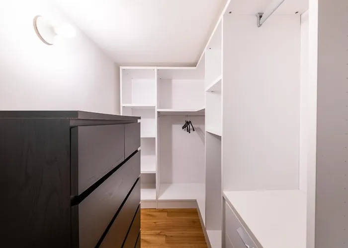 Loft Porta Maggiore Rome
